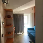 Casa Sul Mare * Vasto
