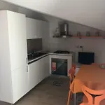 Casa Sul Mare Apartment
