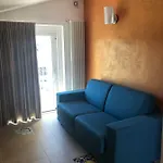 Casa Sul Mare *