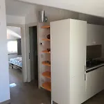 Apartment Casa Sul Mare