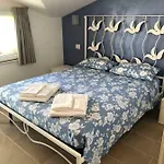 Casa Sul Mare *