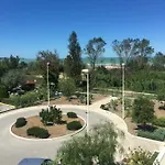 Casa Sul Mare *