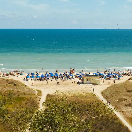 Casa Sul Mare * Vasto